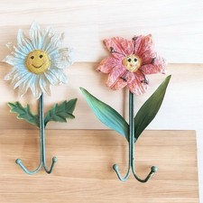 Vintage anthropomorphic lily for sale  Saint Louis
