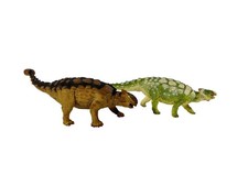 Safari ltd dinosaur for sale  Laredo