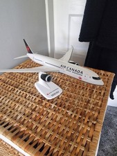 Herpa boeing 787 for sale  LEAMINGTON SPA