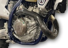 Kteg70 pro carbon for sale Kteg70 pro carbon for sale  CHESTERFIELD