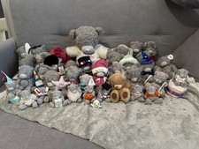 Blue nose friends for sale  WHITEHAVEN