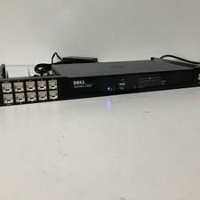 Dell sonicwall 600 for sale  IPSWICH