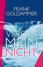 Vergissmeinnicht goldammer fra gebraucht kaufen  Berlin