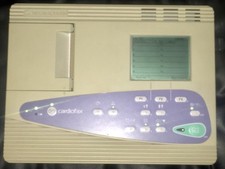 Nihon kohden ecg gebraucht kaufen  Düsseldorf