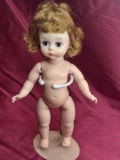 1950 madame alexander for sale  Catoosa