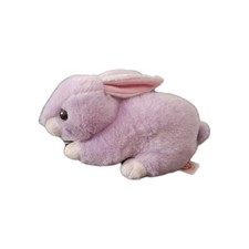 Glubschi hase gebraucht kaufen  Köln