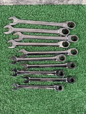 Cornwell bluepower tools for sale  Massillon