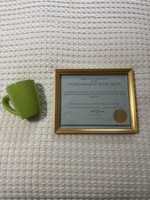 friends props for sale  Cherry Hill