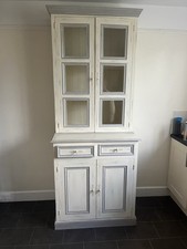 Shabby chic cream for sale Shabby chic cream for sale  CRANLEIGH