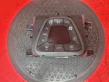 Toyota aygo heater for sale  THAME