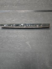 Wd21x25381 oem dishwasher for sale  Grovetown