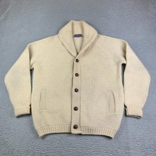 Vtg 60s 70s for sale  Saint Cloud