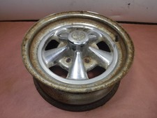 Cragar 15x6 wheel for sale  Red Lion