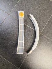 Riginal flusensieb filter gebraucht kaufen  Landshut