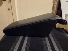 Mercedes leather insert for sale  Rego Park