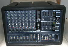 Yamaha emx88s channel for sale  Tucson