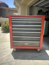 Rare vintage sears for sale  La Jolla