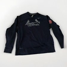 Nike therma fit for sale  Jacksonville