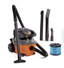 rigid 4gal wet dry vacuum for sale rigid 4gal wet dry vacuum for sale Indianapolis