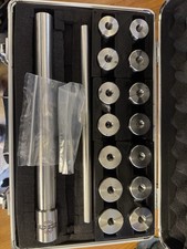 Sicd suspension fork for sale  DORCHESTER