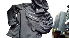 Stone island ski gebraucht kaufen  Chemnitz