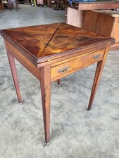 Antique edwardian fold for sale  HUNTINGDON