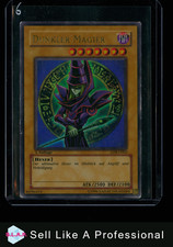 blue eyes white dragon gebraucht kaufen blue eyes white dragon gebraucht kaufen Solingen