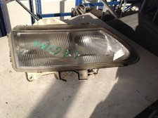 Faro fanale anteriore usato Faro fanale anteriore usato  Italia