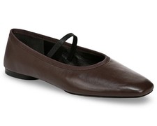 Vince women vivian for sale  Stuart