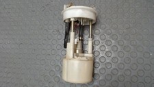 Kraftstoffpumpe fiat seicento gebraucht kaufen  Warendorf