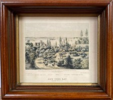Antique print new for sale  Ardmore