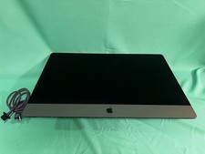 Imac pro 2017 d'occasion  Expédié en Belgium