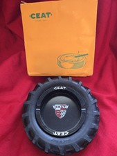 Vintage ceat pneumatic for sale  Boise