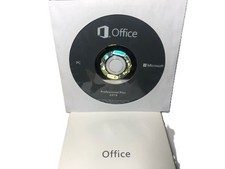 Dvd officiel office d'occasion  Castellane