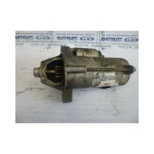 Motorino avviamento 4063878 usato  Pratola Peligna