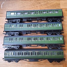 Hornby grafar gauge for sale  ALTRINCHAM