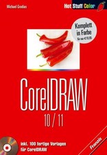 Corel draw incl gebraucht kaufen  Bad Vilbel