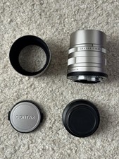 Carl zeiss sonnar d'occasion  Paris XVIII