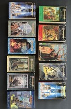 Dragonlance paperbacks lot for sale  Newburgh