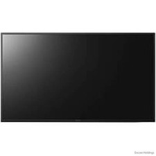 Sony bravia inch for sale  Colorado Springs