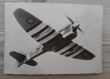 Cpa aviation avion d'occasion  Le Barp
