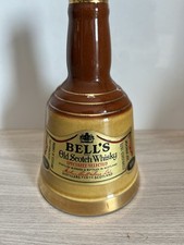 Vintage small wade for sale  POOLE