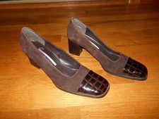 Amanda smith natasha for sale  Dover