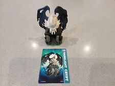 Skylander darklight crypt for sale  LONDON