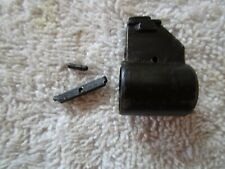 Enfield no1 mark for sale  Cedaredge