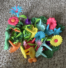Flower garden build for sale  Delray Beach