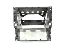 6r0858005d mascherina interna usato  Rovigo