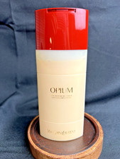 Ysl opium luscious d'occasion  Expédié en Belgium