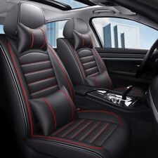 snap seat cover for sale snap seat cover for sale Shipping to Ireland