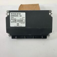 Volvo genuine parts for sale  Overland Park